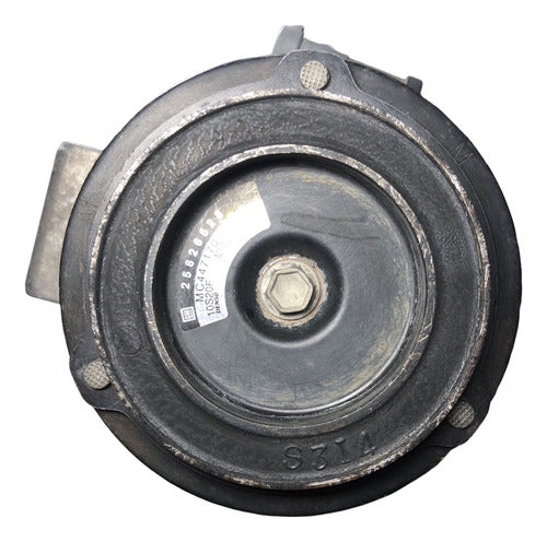 Compresor Cadillac Escalade 07-08 Mc447220-4426