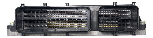 Computadora Toyota Prius 14-15 1.8 Aut 89661-47590
