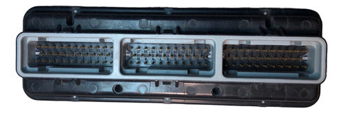 Computadora Ram 1500 3.9l 1999 P56040029aa