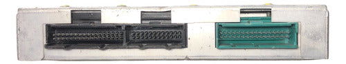 Computadora Pontiac Boneville 92-93 16141470