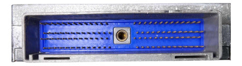 Computadora Ford Explorer 4.0l A/t 1994 F47f-12a650-dba