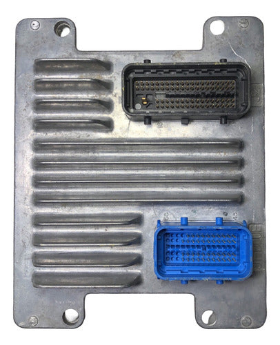 Computadora Chevrolet Cavalier 2.2l 03-05 12593508 (yjhk)