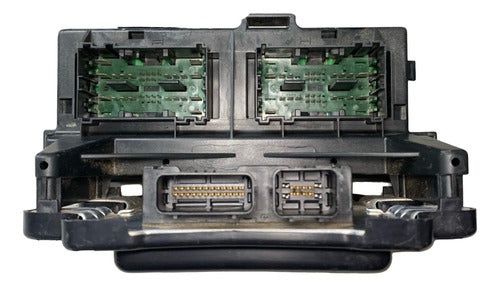 Caja De Fusibles Jeep Grand Cherokee 2009-2010 04692214aa