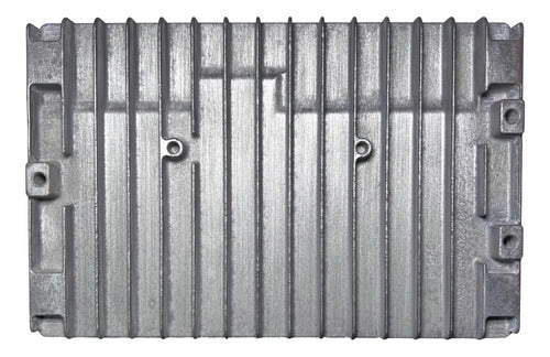 Computadora Jeep Grand Cherokee 05-07 P56044516ae