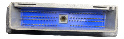 Computadora Ford Contour 2.0l 1997 97bb-12a650-anc