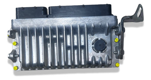 Computadora Toyota Camry 2.5l 12-14 89661-06k74 (cl)