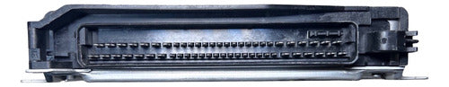 Módulo Abs Audi A6 1996-1998 4d0 907 379 J