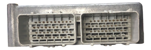 Computadora Dodge Neon 2.0l 99-02 P05293023aq