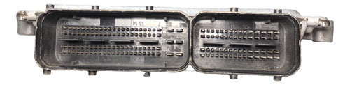 Computadora Kia Optima 2.4l 2006-2008 39101-25141