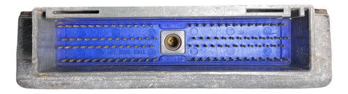 Computadora Ford Expedition 5.4l 00-02 2l1a-12a650-fb