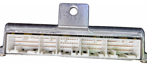 Computadora Honda Cr-v 2.4l 03-05 37820-ppl-a54 (x6)