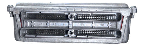 Computadora Chevrolet Cavalier 2.2l 00-02 09356249 (czlh)