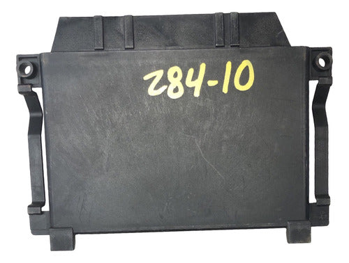 Modulo Tcm Dodge Charger 2006 P04692392ae
