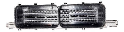 Computadora Hyundai Sonata  2.4l  15-17 39101-2ggk0
