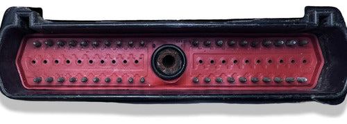 Modulo Abs Dodge Caravan 3.3l 90-95 S101675001e