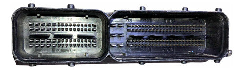 Computadora Kia Sorento 2011-2013 2.4l 39133-2g120