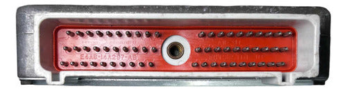 Computadora Ford Contour 2.0l 94-95 94bb-12a650-hc