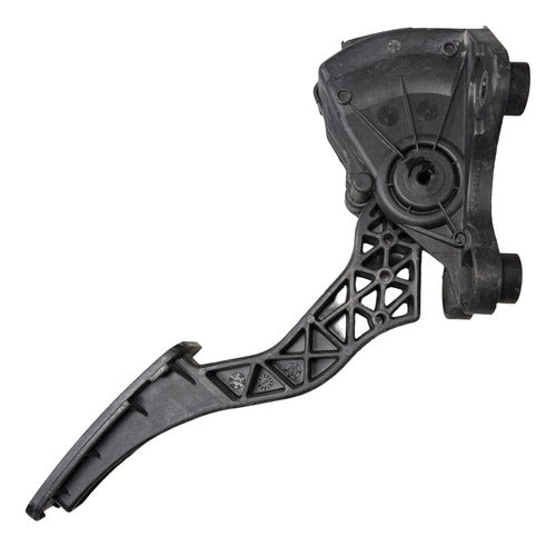 Pedal Acelerador Kia Rio 2018-2021 32700-xxxxx