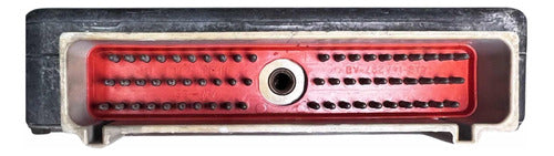 Computadora Ford Thunderbird 3.8l A/t 1992 F1wf-12a650-bc