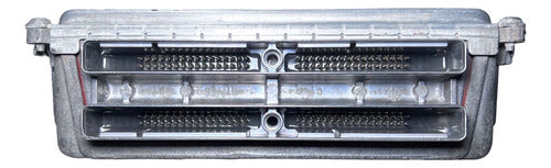 Computadora Chevrolet Cavalier 2.2l 00-02 09356249 (djkk)