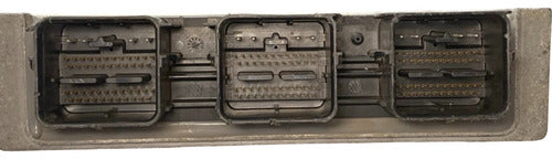 Computadora Grand Marquis 2005 4.6l 5w7a-12a650-sg