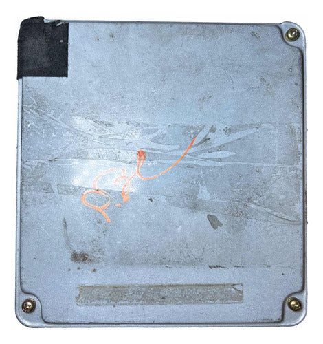 Computadora Toyota Corolla 1.8l 00-02 89661-02802