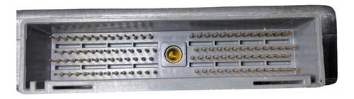 Computadora Ford Windstar 3.8l 99-00 Xf2f-12a650-hh