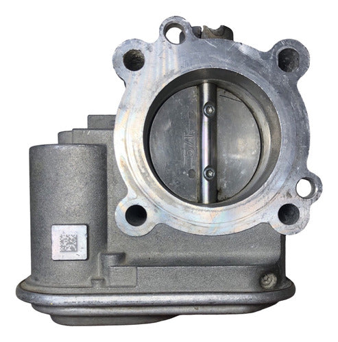Cuerpo De Aceleración Dodge Journey 2.4l 08-11 5429090