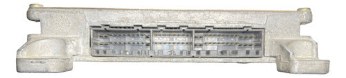 Computadora Honda Accord 2.2l 1991 37820-pt3-l53 (lfa)