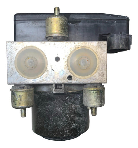 Modulo Abs Toyota 4runner 3.4l 96-00 44510-35090