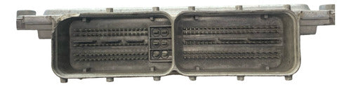 Computadora Kia Sorento 2014-2015 2.4l A/t 39103-2gbk2