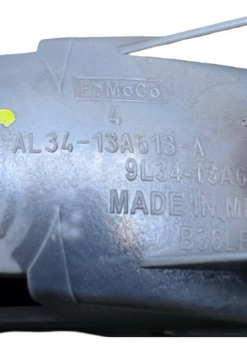 Luz Stop Ford F150 09-14 Al34-13a613-a