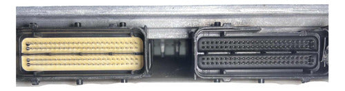 Computadora Kia Sorento 3.3l 16-17 39101-3cwn1