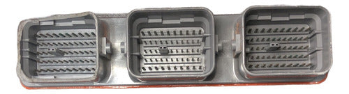 Computadora Honda Civic 1.8L 14-15 37820-R2J-L65 (4V)