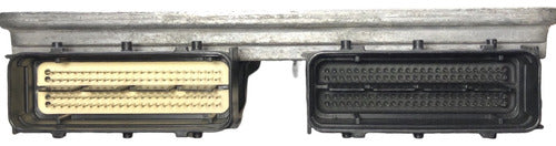 Computadora Kia Sedona 3.5l 11-12 39109-3c660 (w66)