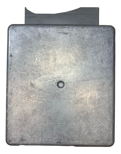 Computadores Ford Escape 3.0l 2004 3l8a-12a650-va
