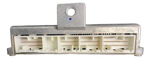 Computadora Honda Civic 1.7l A/t 04-05 37820-plm-a73 (6w)
