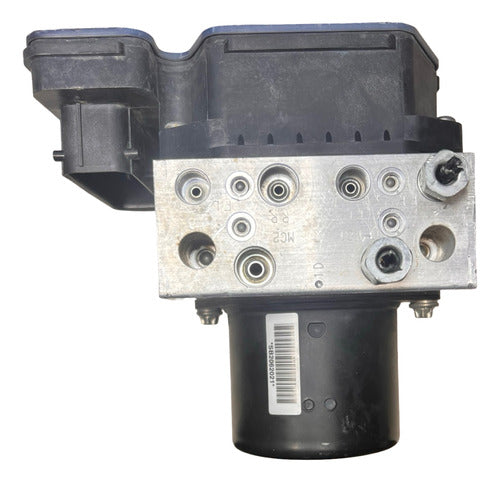 Modulo Abs Buick Lacrosse 11-13 13332549