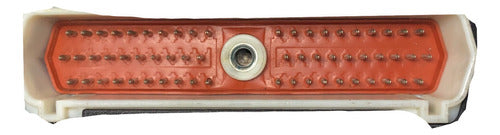 Modulo Tcm Ram 1500 2003 P56029053ae