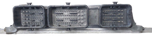 Computadora Nissan Altima 2.5l 11-13 Mec112-130 B1 (g0)