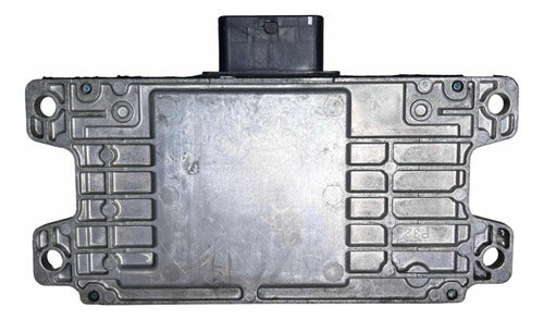 Modulo Tcm Nissan Sentra A/t 11-12 31036 9aa1d (a1)