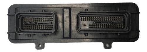 Computadora Saturn Vue 3.5l 04-06 12603937 (ympz)