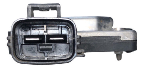 Modulo Ventilador Ford Focus 12-18 1 137 328 567