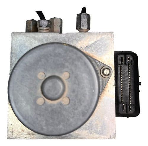Modulo Abs Ford E250 08-12 8c24-2c346-bg