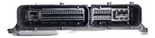 Computador Nissan Sentra 1.8l A/t 03-04 A56-s67 Bh0 (a3)