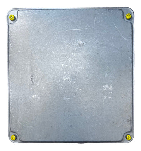 Computadora Toyota Camry 3.0l 99-00 89661-06850