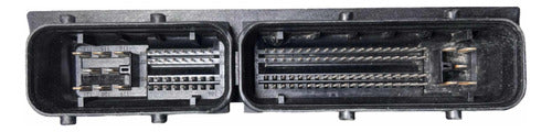 Computadora Nissan Maxima 3.5l A/t 07-08 A56-c69 Z0u