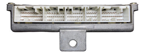 Computadora Honda Crv 2.4l A/t 02-04 37820-ppa-a57 (x6)