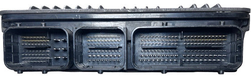Computadora Toyota Rav4 2.5l A/t 19-20 89661-0r410 (41)