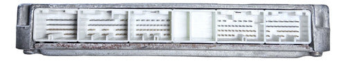 Computadora Toyota Camry 2.2l 98-99 89661-06511